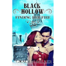 Black Hollow: Finding Her Fire