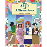 The ABC's of Affirmations