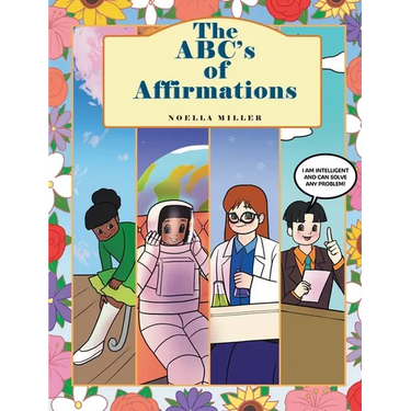 The ABC's of Affirmations
