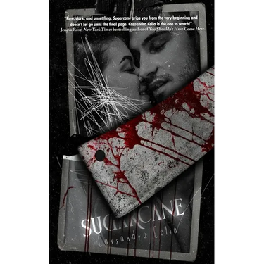 Sugarcane