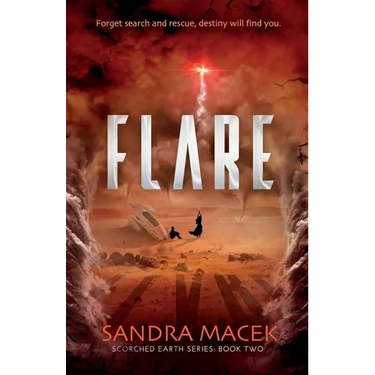 Flare