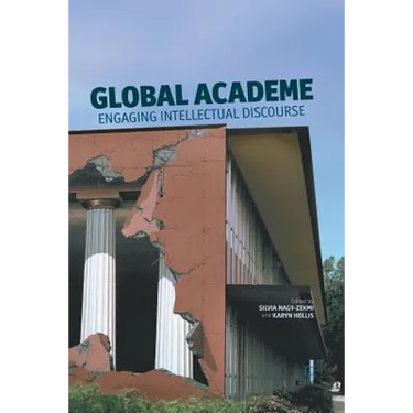 Global Academe: Engaging Intellectual Discourse