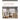 On the Road Again: Developing and Managing Traveling Exhibitions