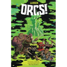 Orcs!