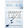 Sorrow Lake