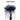 Dark Cloud