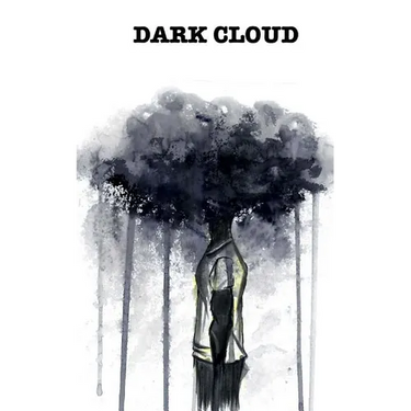 Dark Cloud