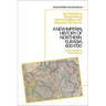 A New Imperial History of Northern Eurasia, 600-1700: From Russian to Global History