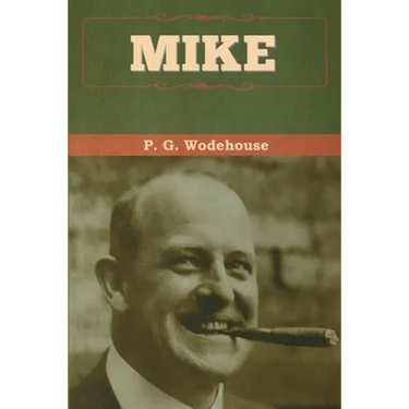 Mike