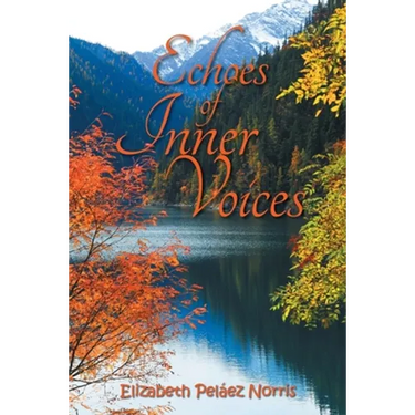 Echoes of Inner Voices