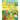 Mom's Fairy Tales: Bundle Series Book with 2 bedtime stories about self-esteem, friendship, helping and giving to others. Children's pict