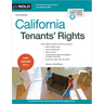 California Tenants' Rights
