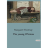 The young O'briens: The Adventures of the O'Brien Siblings in London