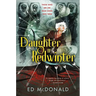 Daughter of Redwinter