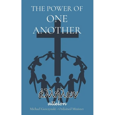The Power of One Another: allelon