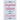 Exegetical Fallacies