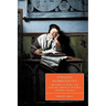 Staging Domesticity: Household Work and English Identity in Early Modern Drama