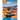 The Mini Rough Guide to Porto: Travel Guide with eBook