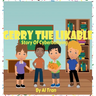Gerry The Likable: Story of Cyberbullying