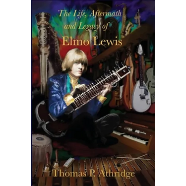 The Life, Aftermath, and Legacy of Elmo Lewis