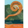 enspiralled a soul's breath
