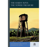 The Hardy Boys: The Tower Treasure