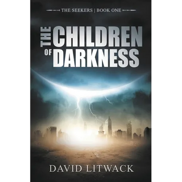 The Children of Darkness