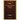 Dr. Montessori's Own Handbook (1914)