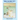 Tobias the Scary Potty: Grandaddy Stories - Book One