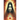 The Divine Feminine