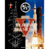 Saturn V Flight Manual