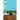 Double Eagle: Fore Idiots