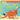 Barefoot Baby-Proof: Who Are You, Baby Kangaroo?