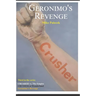 Geronimo's Revenge