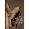 The Keys to Fanny