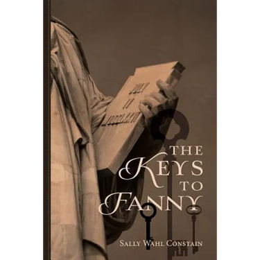 The Keys to Fanny