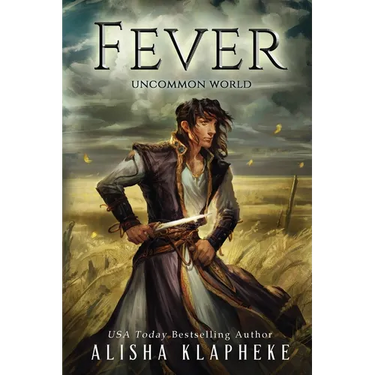 Fever