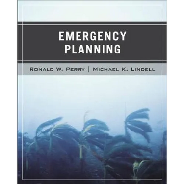 Wiley Pathways Emergency Planning