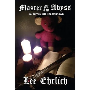 Master Of The Abyss: A Journey Into The Unknown
