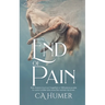End of Pain