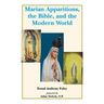 Marian Apparitions