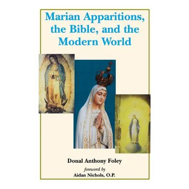 Marian Apparitions