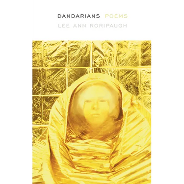 Dandarians