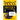 The Comprehensive Texas Driver's Handbook: A Step-By-Step Guide to Becoming a Skilled and Licensed Driver (Pictorial Examples)