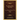 The Metropolitan Tabernacle: Or A Historical Account Of The Society (1870)