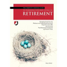 The Complete Cardinal Guide to Planning for and Living in Retirement