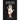 Sorcery: The Invocation of Strangeness
