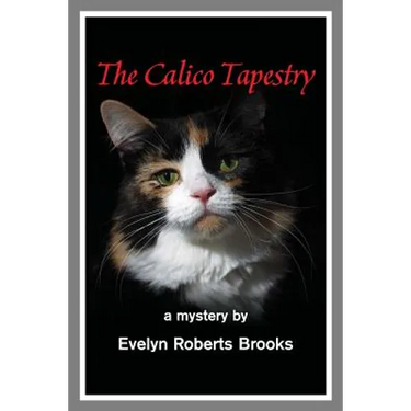 The Calico Tapestry