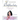 The Godly Woman's Guide to Inner & Outer Beauty