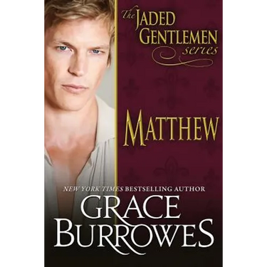 Matthew